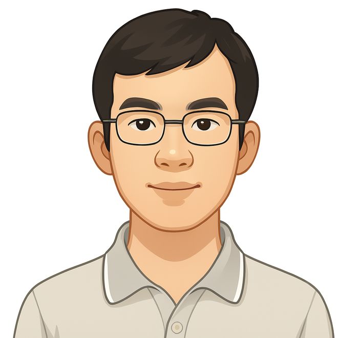 赵导演